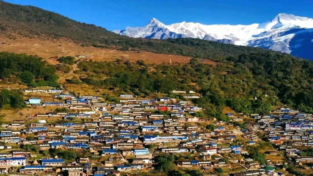 annapurna-siklish-village.jpg