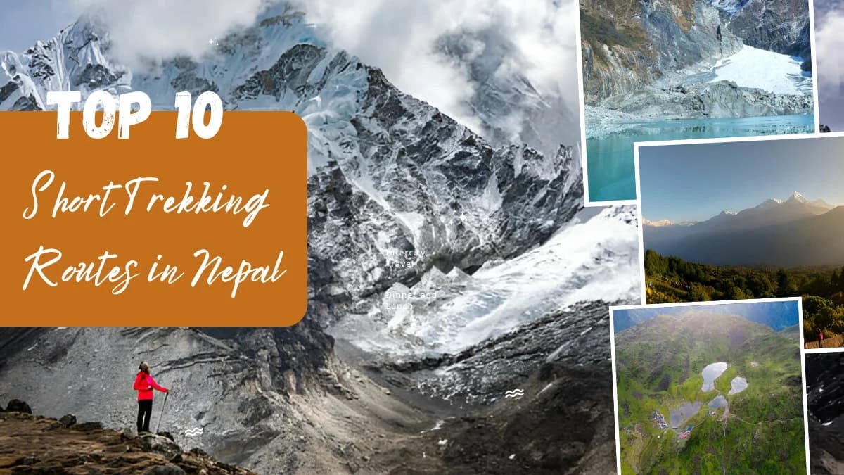 Top-10-Short-Trekking-Routes-Nepal