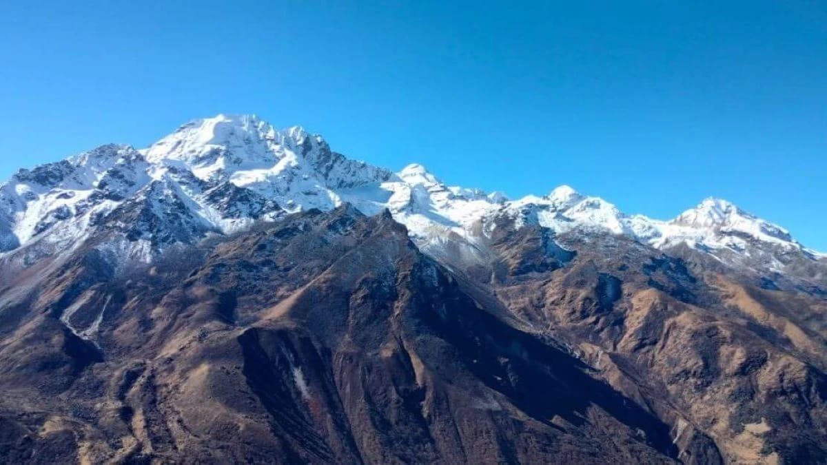 Similar- Tibet -Culture- and- Langtang -Valley -Trekking