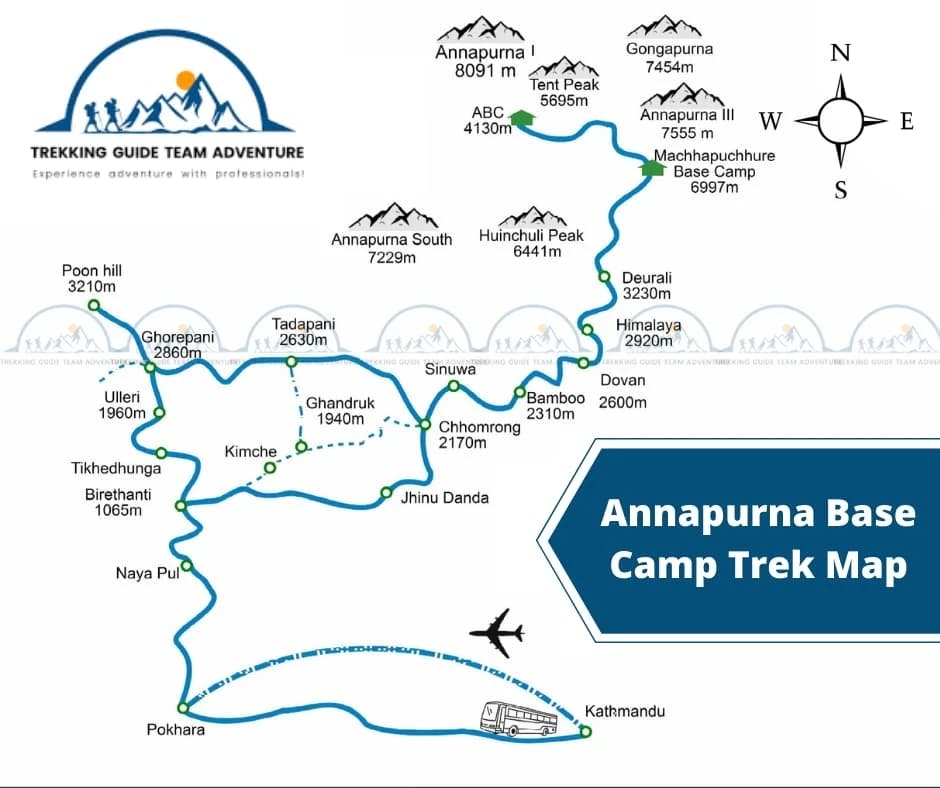 annapurna-panorama-view-trekking-11-days.webp