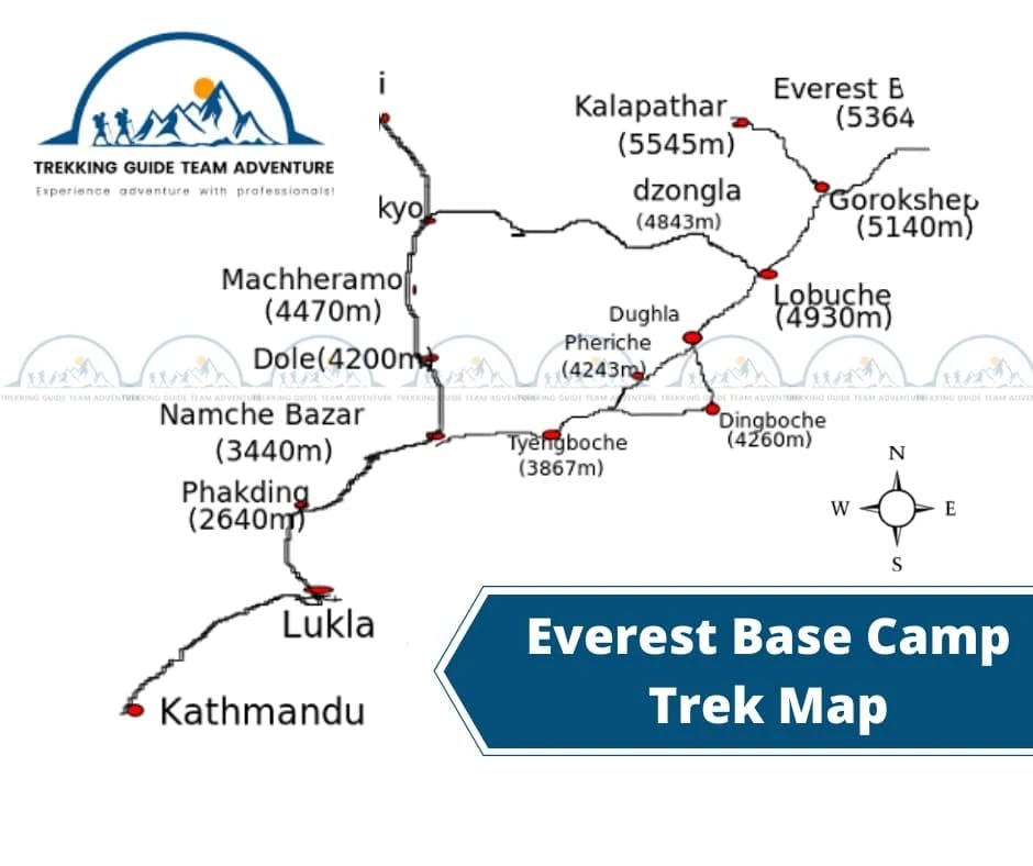 everest-base-camp-trekking-private-trek-15-days.webp