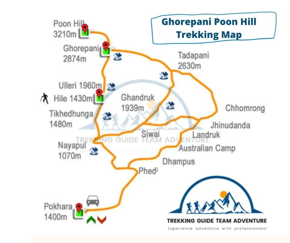ghorepani-poon-hill-trekking.webp