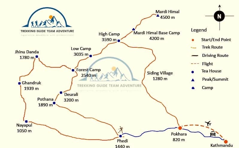 mardi-himal-trekking-13-days.webp